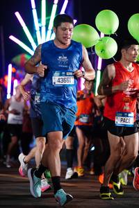 BIB: 43661
                            <button type="button" onclick="openModal(20292604)" class="btn btn-primary btn-sm float-right btn-popup" data-toggle="modal" data-target=".modal-high-quality">
                        <i class="fas fa-shopping-cart"></i> Add to Cart
                    </button>
                                            <button type="button" onclick="isThisMe(20292604, true)" class="btn btn-success btn-sm float-right btn-popup btn-isme hidden" data-toggle="tooltip" data-placement="bottom" title="นี่คือรูปของคุณใช่ไหม คลิกที่นี่เพื่อเอาเข้าอัลบั้ม">
                        <i class="fas fa-plus"></i> Add to album
                    </button>
                    <button type="button" onclick="isThisMe(20292604, false)" class="btn btn-warning btn-sm float-right btn-popup btn-isnotme hidden">
                        <i class="fas fa-ban"></i> Remove from album
                    </button>